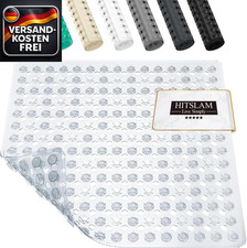 Duschmatte rutschfest