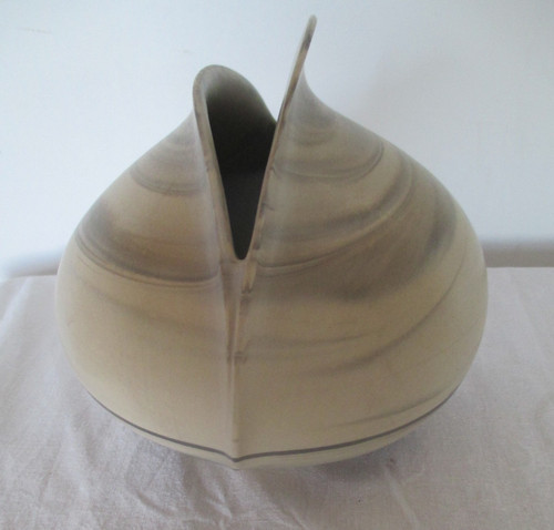 Rosenthal vase studio - ,