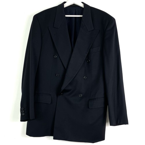 Hugo boss vintage sakko - hugo,