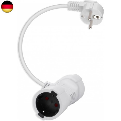 Schutzkontakt