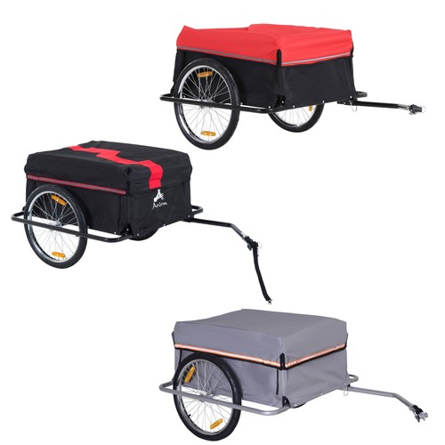 Transportanhänger