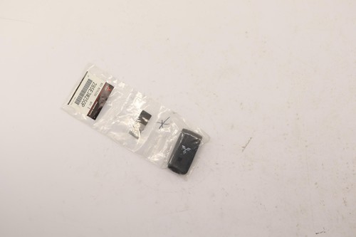 Original mitsubishi - oe,