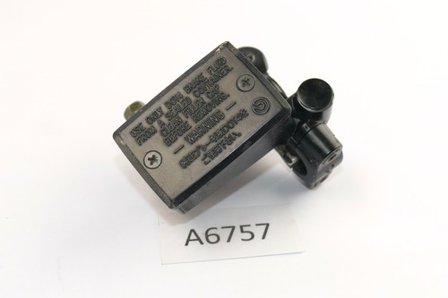 Yamaha fz6 abs - abs, rj14