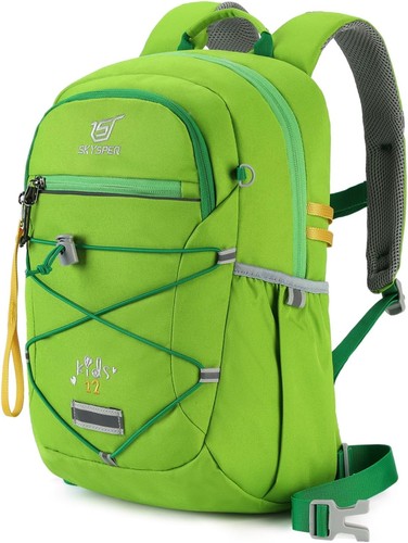 Kinderrucksack wandern - kinderrucksack,