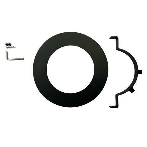 Adapterset leda für - leda,