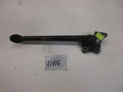 Seitenständer x2416 kawasaki - seitenständer,