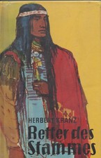 Retter des Stammes von Herbert