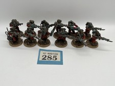 Forge World Oop Renegade