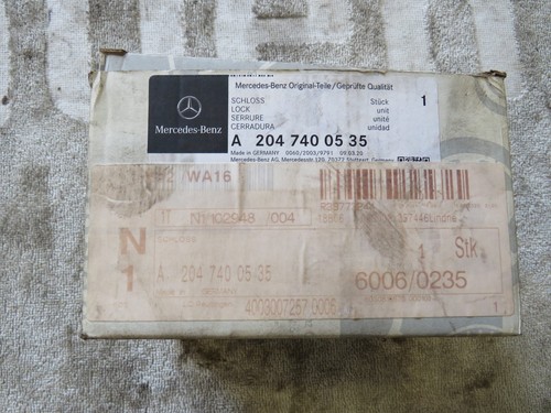 Mercedes benz gla klasse - mercedes, c