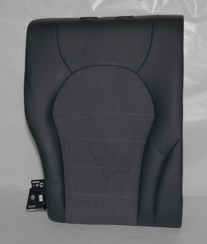 Sitz mercedes rückenlehne - sitz,