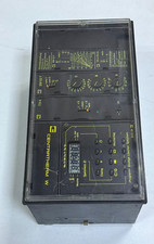 Centratherm W | ZG 52 | Heizungsregler | Made In Germany | Ersatzteile