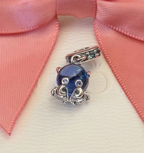 Original pandora charm - pandora,