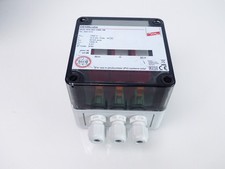 DEHN Überspannungsableiter 900910 Dehncube DCU YPV SCI1000 1M NEU #KD 346