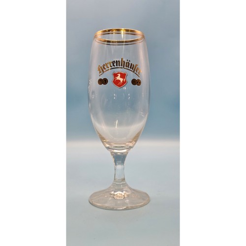 Herrenhäuser altes - herrenhäuser, 0,3l