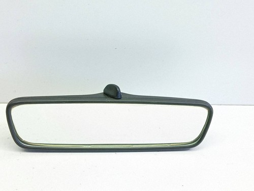 Opel astra 2003 innenspiegel - opel,