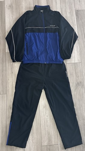 Reebok retro vintage - retro,
