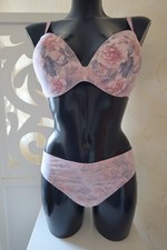 Marc & Andre Fragant BH-Set