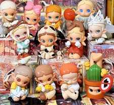  Zsiga Let It Be Series Blind