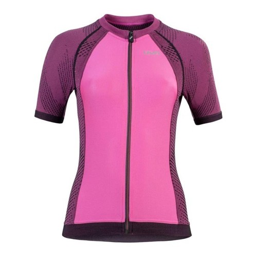 Uyn activyon hybrid biking - uyn,