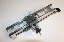 Emco Unimat 3 Drehbank in