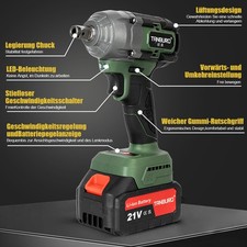 2000Nm 3IN1 1/2"Akku