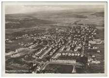 D1441/ Oberesslingen Esslingen