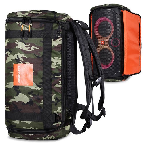 Für jbl partybox - jbl,