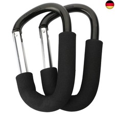 GTIWUNG 2 Stück Kinderwagen