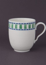 Villeroy & Boch Party-Look