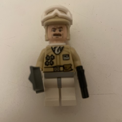 Lego star wars - lego,