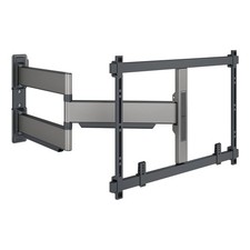 Vogel tvm 5845 schwarz - tvm,