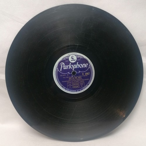 Humphrey lyttelton ace the - humphrey, lyttelton: