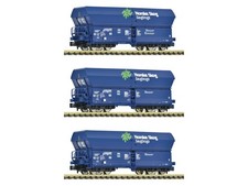 Fleischmann 6660089 -