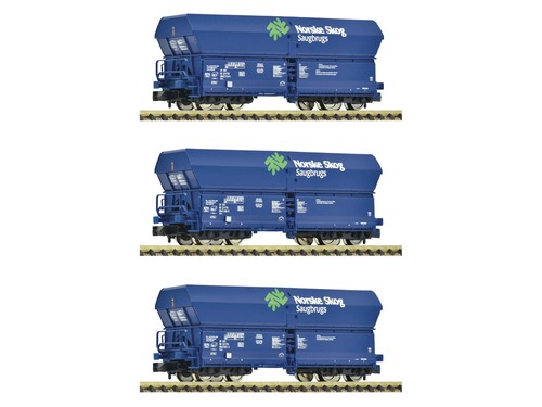 Fleischmann 6660089 - ,