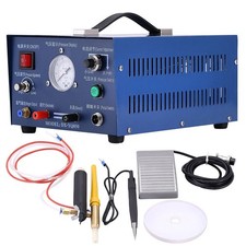50A 400W Schmuck