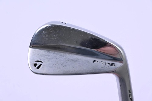 Taylormade p7mb 2023 eisen - #7,