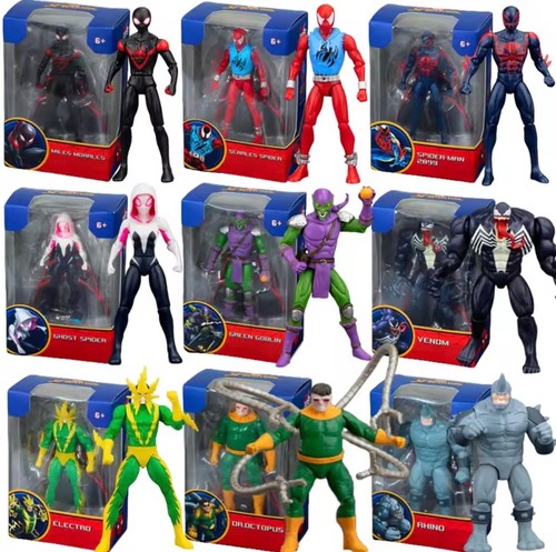 Spielzeug action figuren - spielzeug,