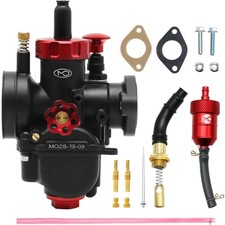 Vergaser,Kraftstoff,Motorrad,P