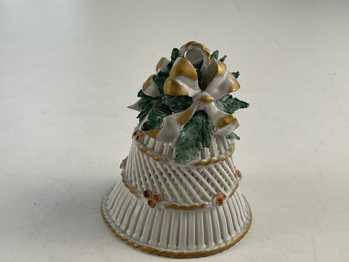 Sammler figur porzellan - figur,