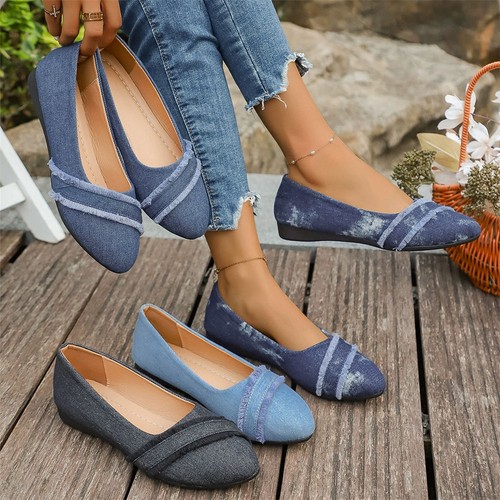 Damen freizeitschuhe - damen,