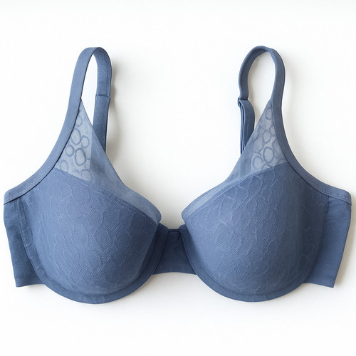 Triumph signature sheer - triumph, whp