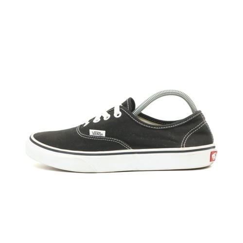 Vans damen era schuh - vans,
