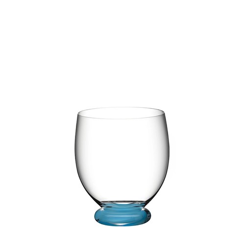 Riedel 4900 04t - 4900/04t, mano