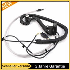 Rollenführung Schiebetür