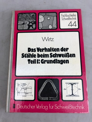 Fachbuch wirtz das verhalten - ,