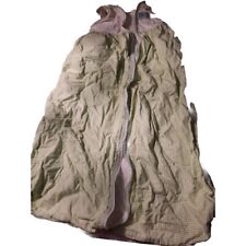 Baby Mädchen Kinder