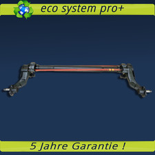 🔵 GENERALÜBERHOLTE