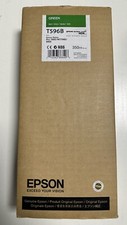 Original epson t596b - epson,
