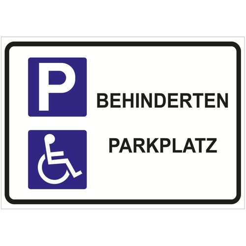 Schild sicherheit warnung - schild,