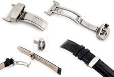 Schließe Faltschließe Kipp